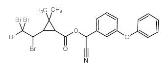 66841-25-6 structure