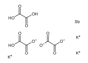 5965-33-3 structure