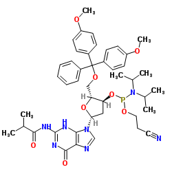 Tween 40 Structure