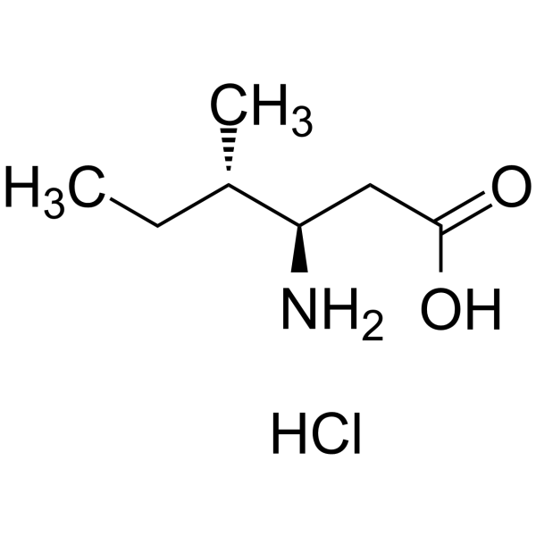 219310-10-8 structure