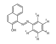 752211-63-5 structure