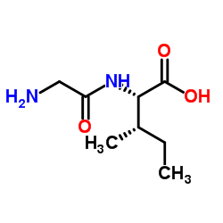 19461-38-2 structure