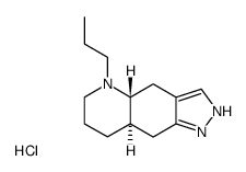 73625-62-4 structure