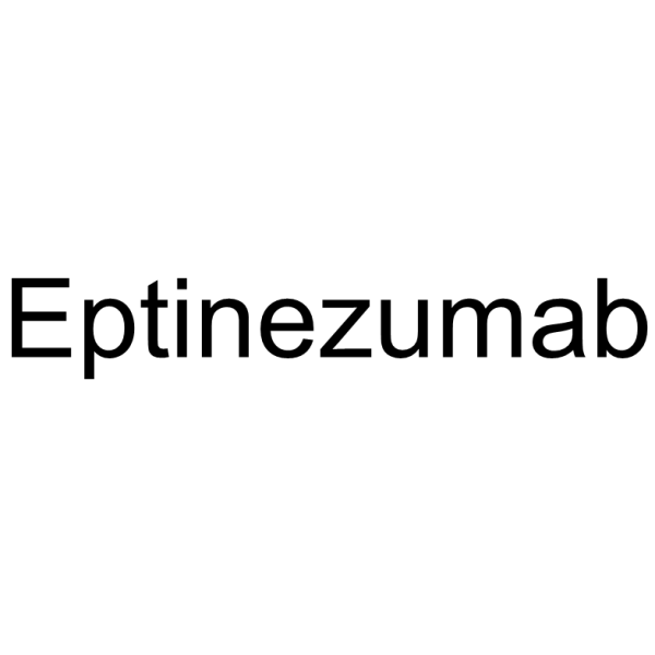 Eptinezumab图片