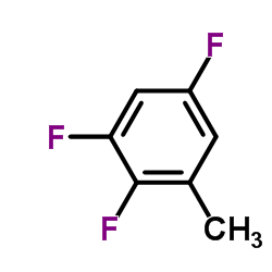 132992-29-1 structure