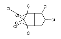 chlordan technical mixture pestanal picture