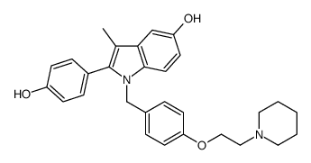 哌多昔芬图片