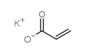 10192-85-5 structure