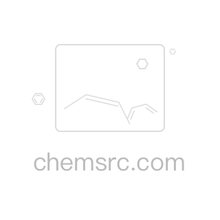 1384116-22-6 structure